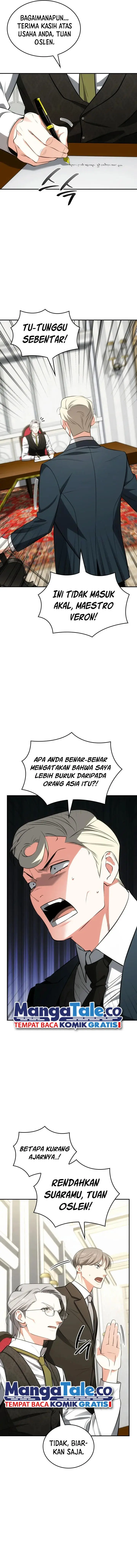 image-komik-i-am-with-the-music-immortals-chapter-57-4/18