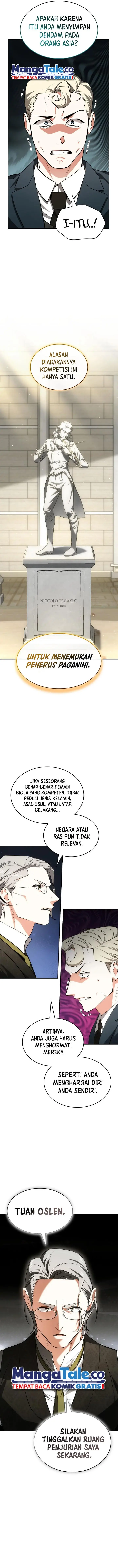 image-komik-i-am-with-the-music-immortals-chapter-57-6/18