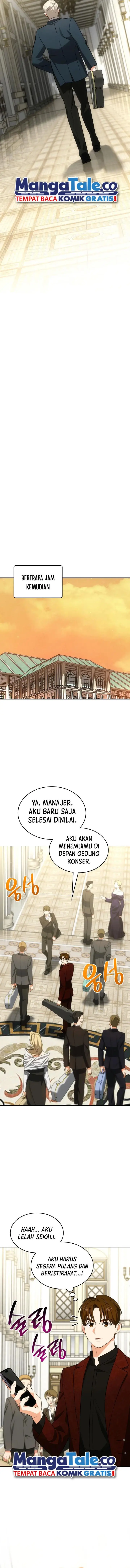 image-komik-i-am-with-the-music-immortals-chapter-57-8/18