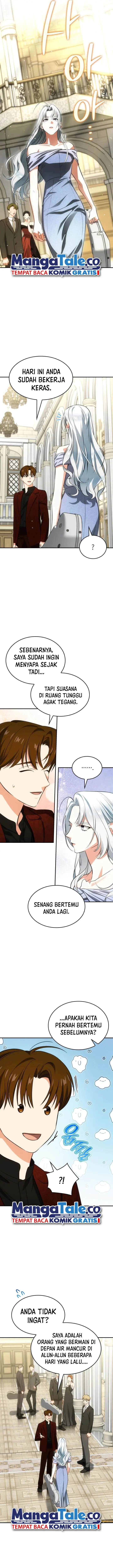 image-komik-i-am-with-the-music-immortals-chapter-57-9/18