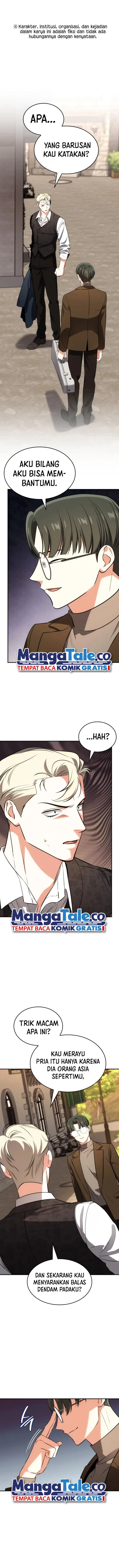 image-komik-i-am-with-the-music-immortals-chapter-58-1/20