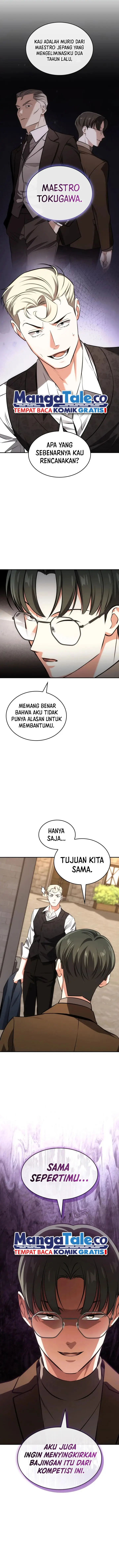 image-komik-i-am-with-the-music-immortals-chapter-58-3/20