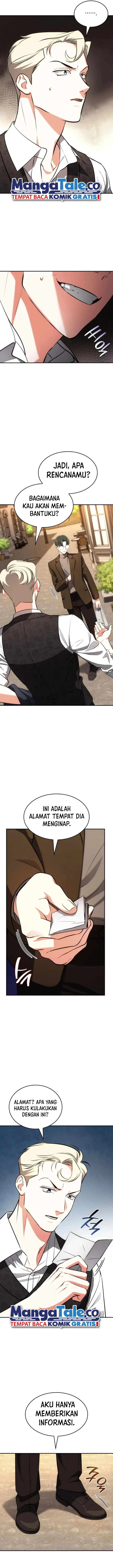 image-komik-i-am-with-the-music-immortals-chapter-58-4/20