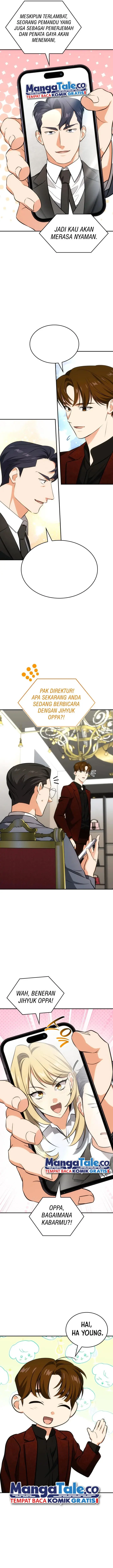image-komik-i-am-with-the-music-immortals-chapter-58-7/20