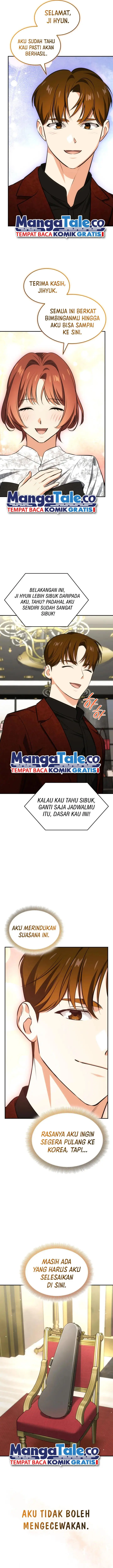 image-komik-i-am-with-the-music-immortals-chapter-58-10/20