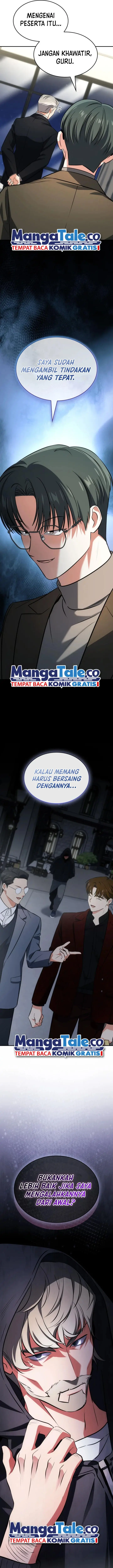 image-komik-i-am-with-the-music-immortals-chapter-58-15/20