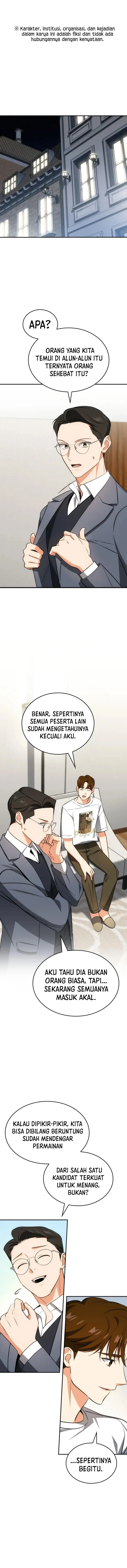 image-komik-i-am-with-the-music-immortals-chapter-59-1/18