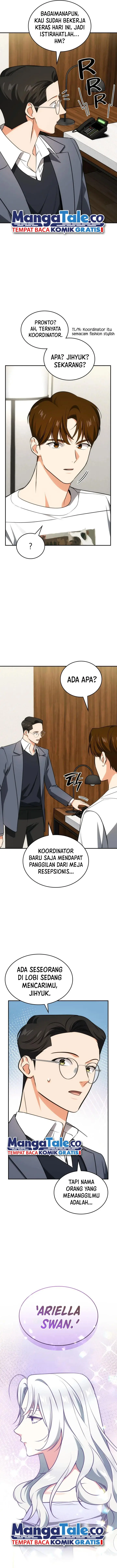 image-komik-i-am-with-the-music-immortals-chapter-59-2/18