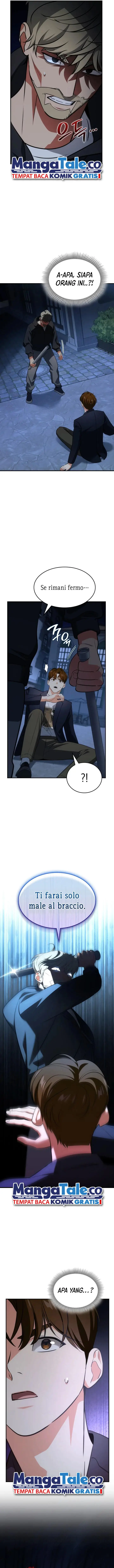 image-komik-i-am-with-the-music-immortals-chapter-59-6/18