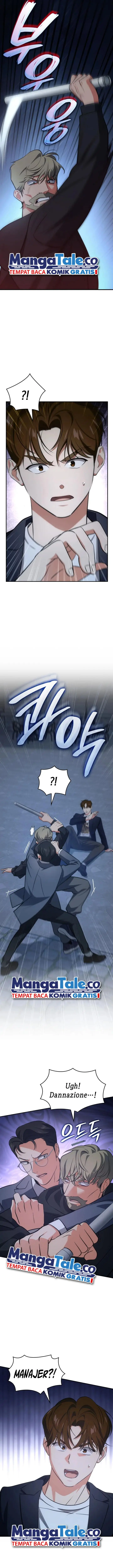 image-komik-i-am-with-the-music-immortals-chapter-59-7/18