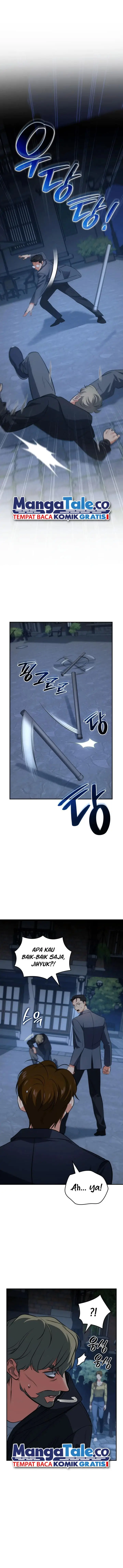 image-komik-i-am-with-the-music-immortals-chapter-59-8/18