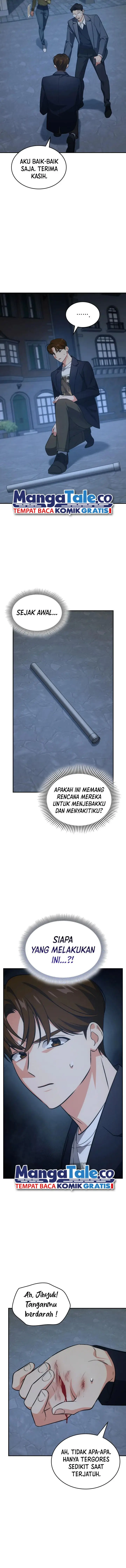 image-komik-i-am-with-the-music-immortals-chapter-59-10/18