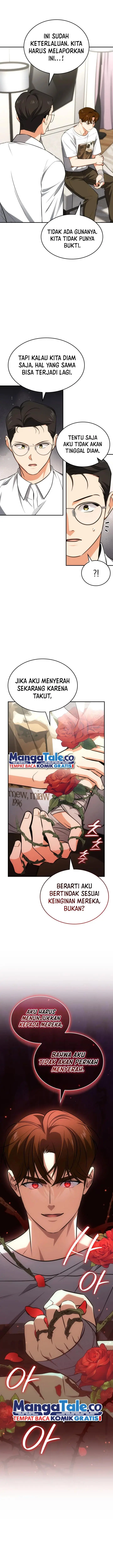 image-komik-i-am-with-the-music-immortals-chapter-59-13/18