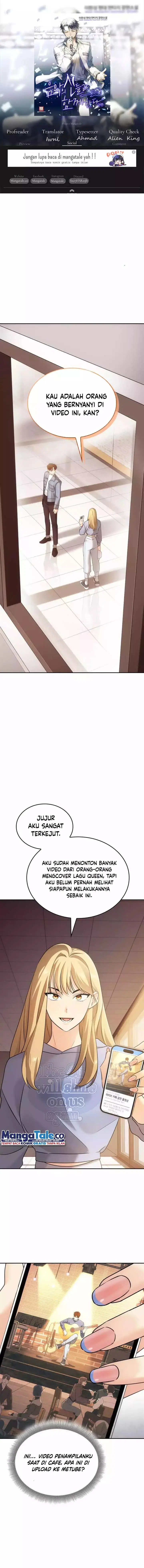 image-komik-i-am-with-the-music-immortals-chapter-6-0/18