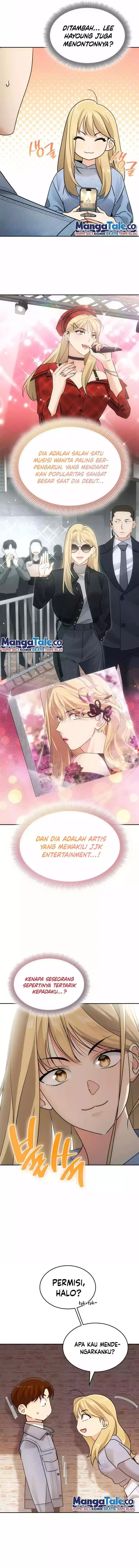 image-komik-i-am-with-the-music-immortals-chapter-6-1/18