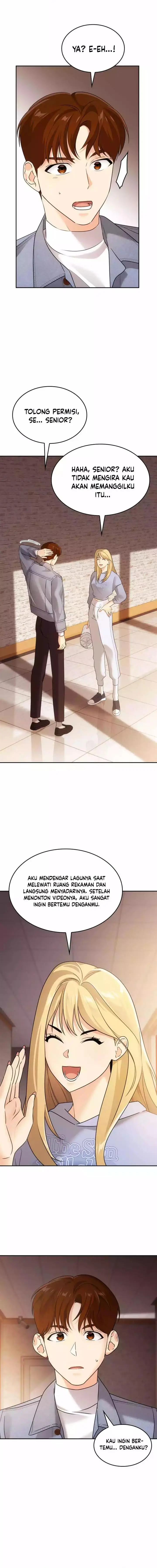 image-komik-i-am-with-the-music-immortals-chapter-6-2/18