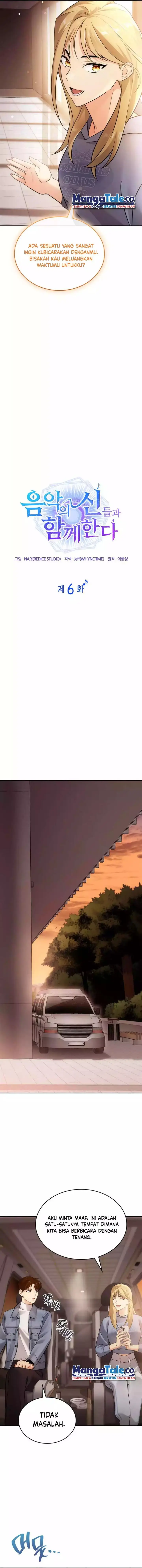 image-komik-i-am-with-the-music-immortals-chapter-6-3/18