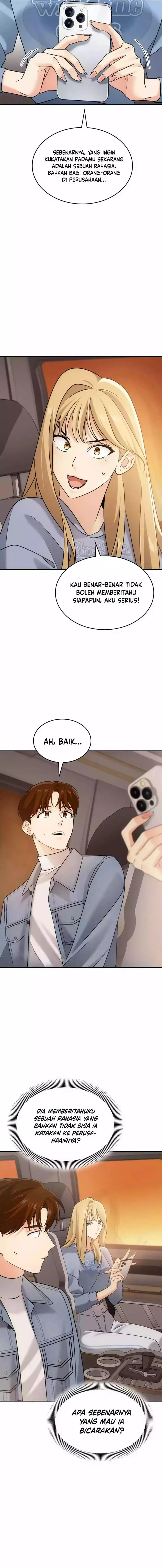 image-komik-i-am-with-the-music-immortals-chapter-6-4/18