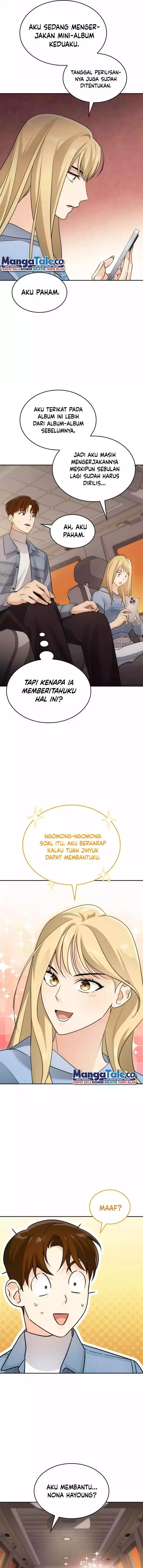 image-komik-i-am-with-the-music-immortals-chapter-6-5/18