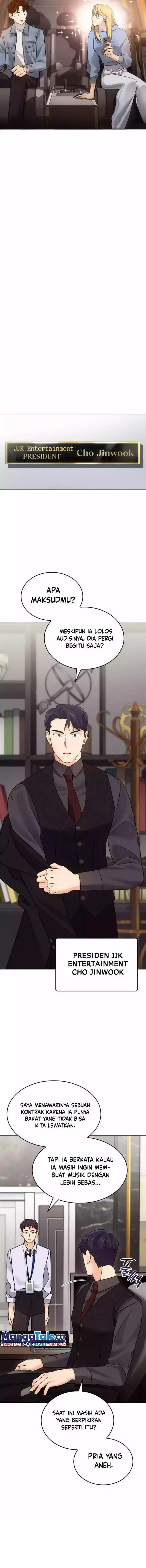 image-komik-i-am-with-the-music-immortals-chapter-6-6/18