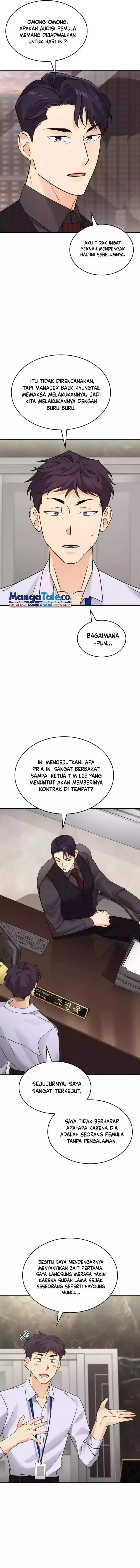 image-komik-i-am-with-the-music-immortals-chapter-6-7/18