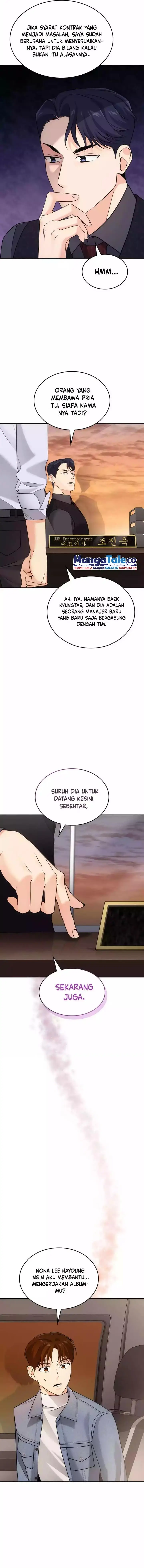 image-komik-i-am-with-the-music-immortals-chapter-6-8/18