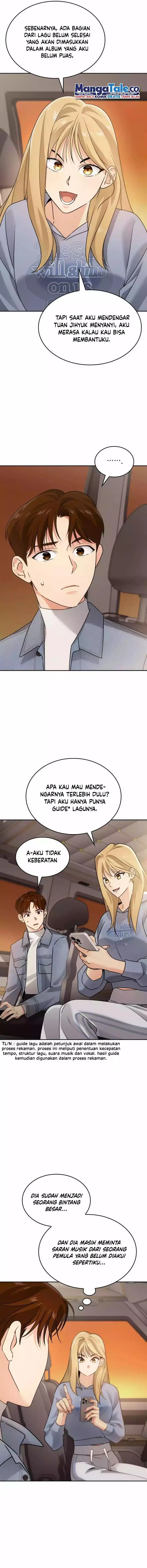 image-komik-i-am-with-the-music-immortals-chapter-6-9/18