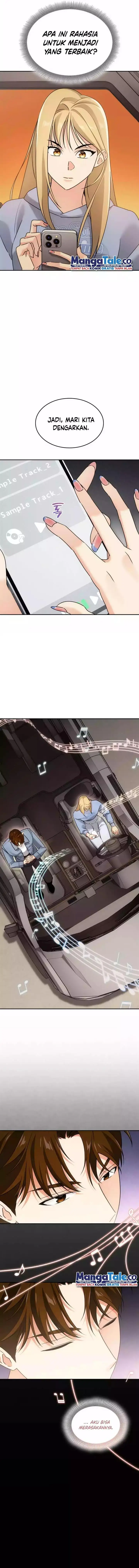 image-komik-i-am-with-the-music-immortals-chapter-6-10/18