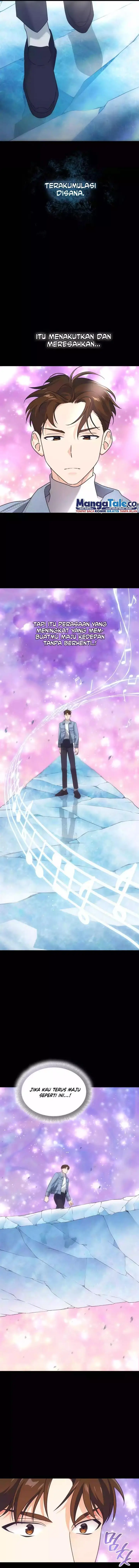 image-komik-i-am-with-the-music-immortals-chapter-6-12/18