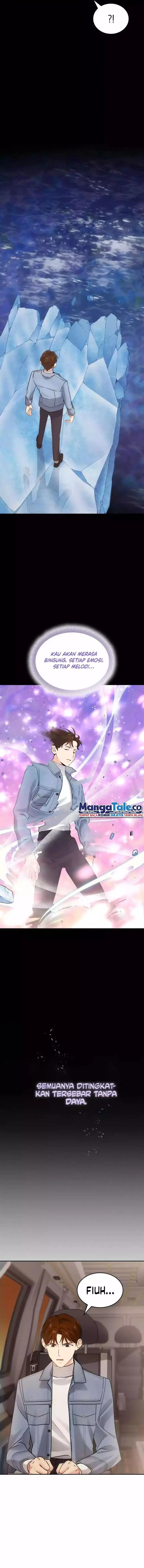image-komik-i-am-with-the-music-immortals-chapter-6-13/18