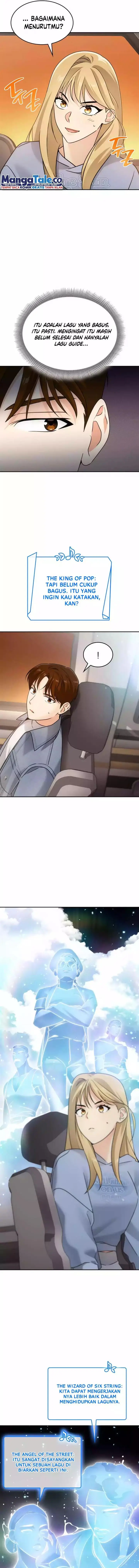image-komik-i-am-with-the-music-immortals-chapter-6-14/18