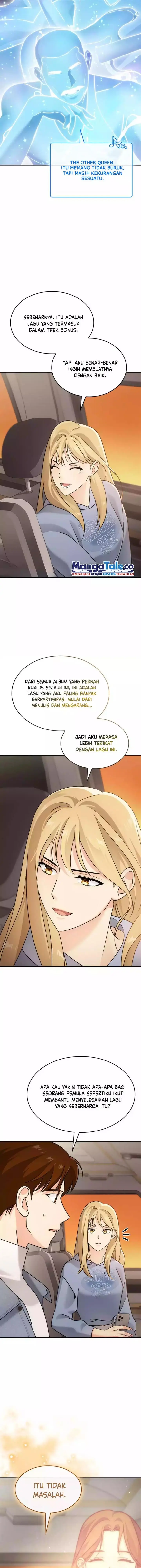 image-komik-i-am-with-the-music-immortals-chapter-6-15/18