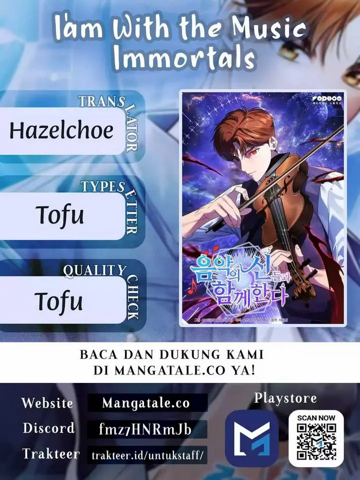 image-komik-i-am-with-the-music-immortals-chapter-60-0/17