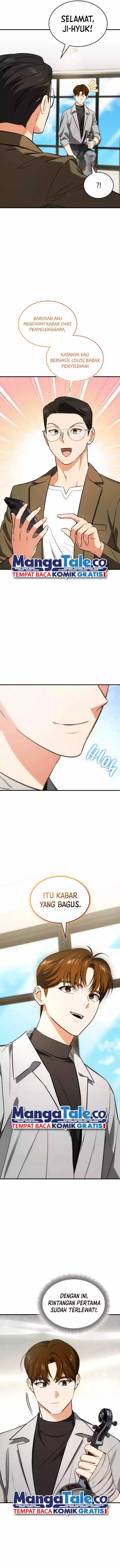 image-komik-i-am-with-the-music-immortals-chapter-60-2/17