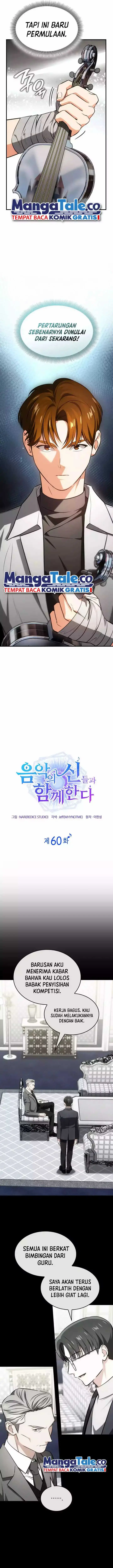 image-komik-i-am-with-the-music-immortals-chapter-60-3/17