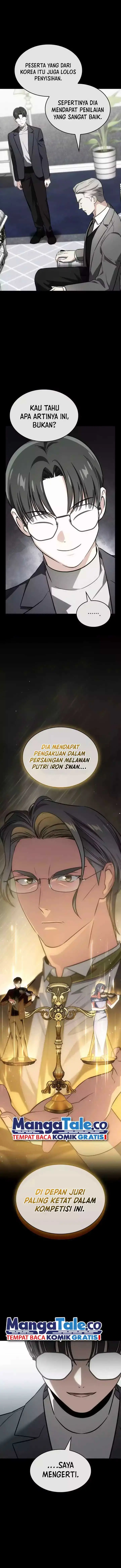 image-komik-i-am-with-the-music-immortals-chapter-60-4/17