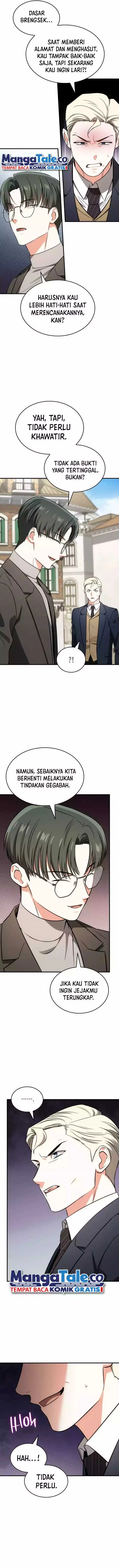 image-komik-i-am-with-the-music-immortals-chapter-60-7/17