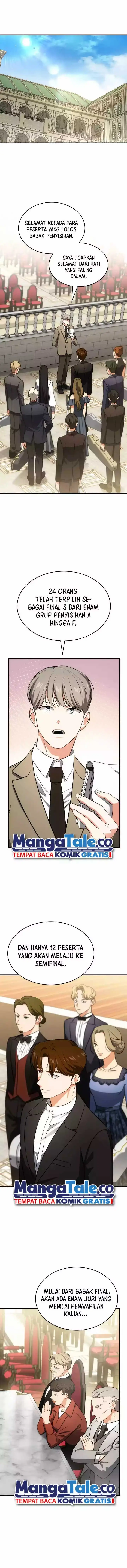 image-komik-i-am-with-the-music-immortals-chapter-60-9/17