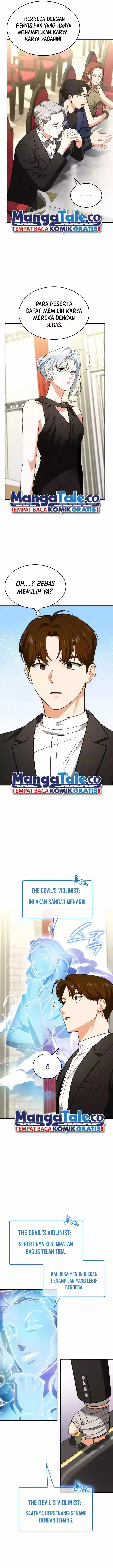 image-komik-i-am-with-the-music-immortals-chapter-60-10/17