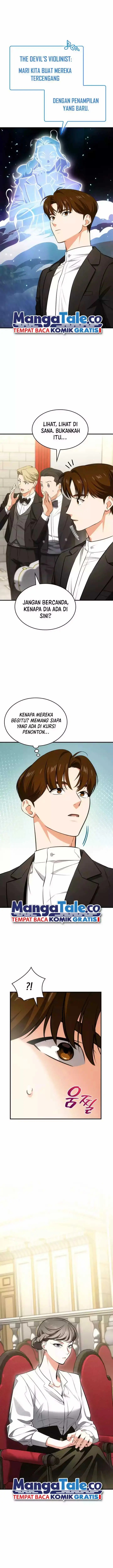image-komik-i-am-with-the-music-immortals-chapter-60-11/17