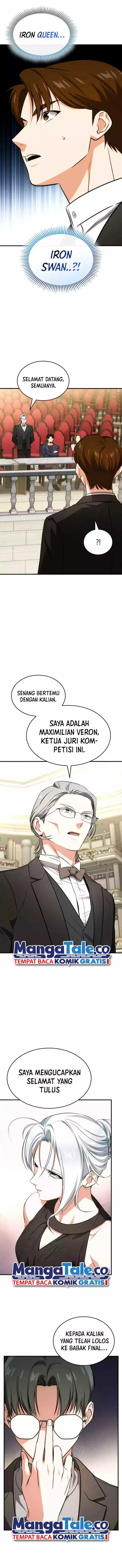 image-komik-i-am-with-the-music-immortals-chapter-60-12/17