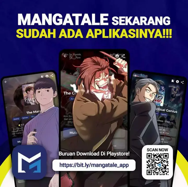 image-komik-i-am-with-the-music-immortals-chapter-60-16/17