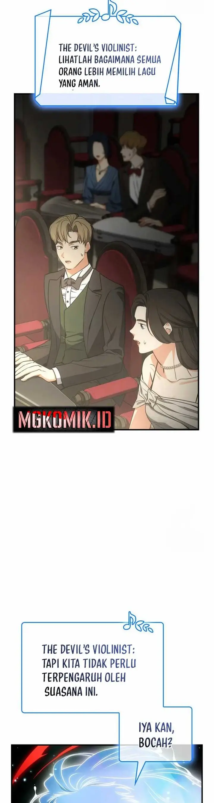 image-komik-i-am-with-the-music-immortals-chapter-61-24/51