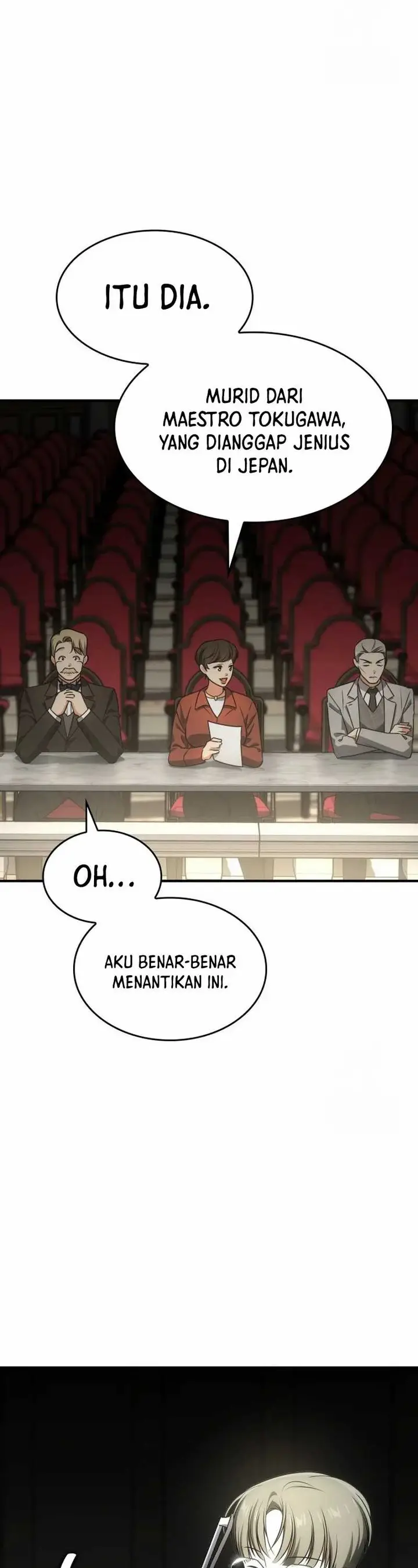 image-komik-i-am-with-the-music-immortals-chapter-61-27/51
