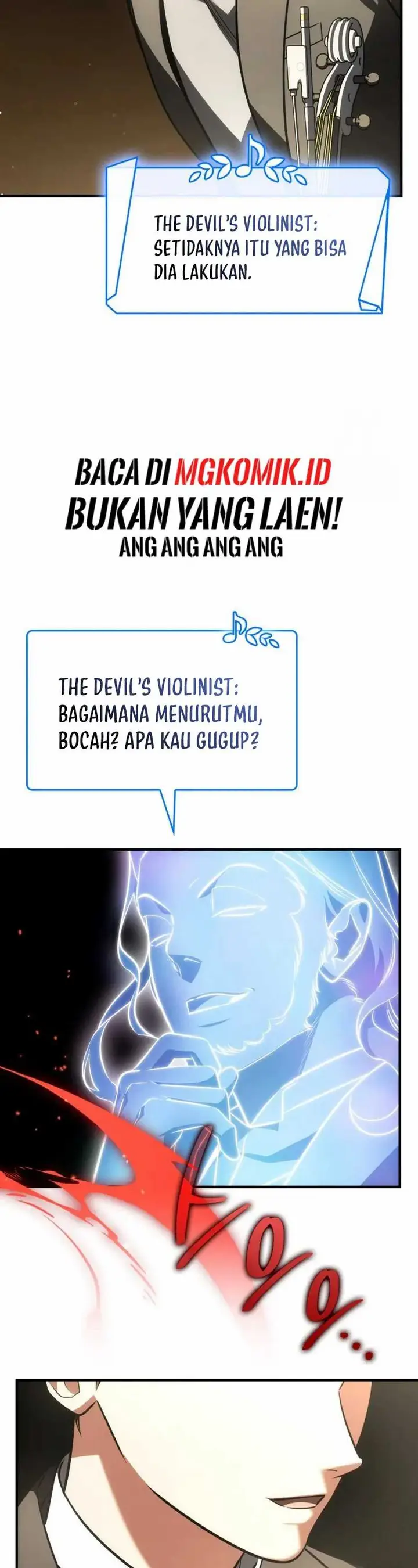 image-komik-i-am-with-the-music-immortals-chapter-61-46/51
