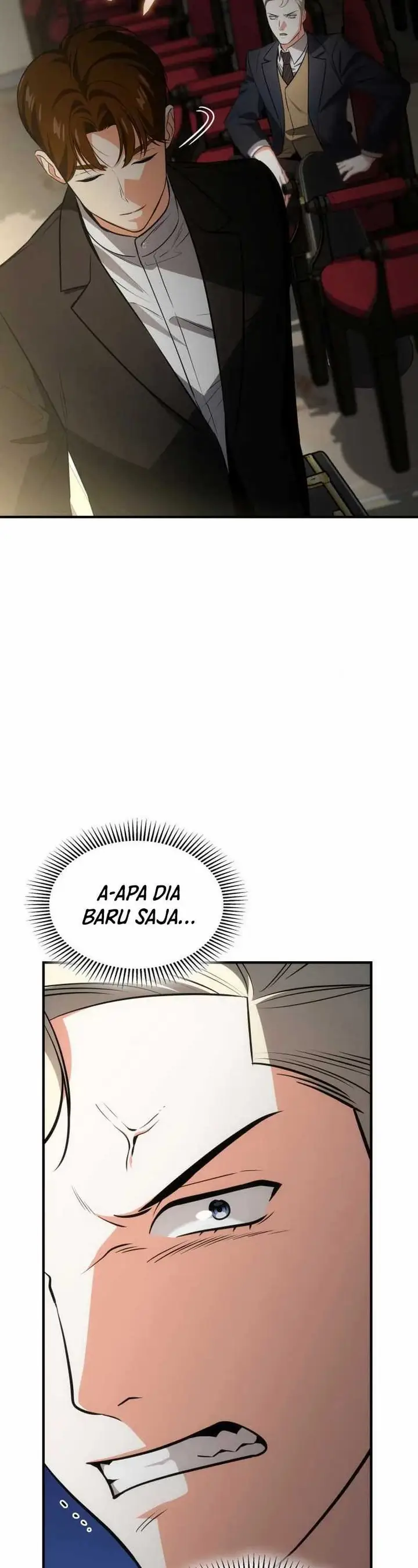 image-komik-i-am-with-the-music-immortals-chapter-62-11/52