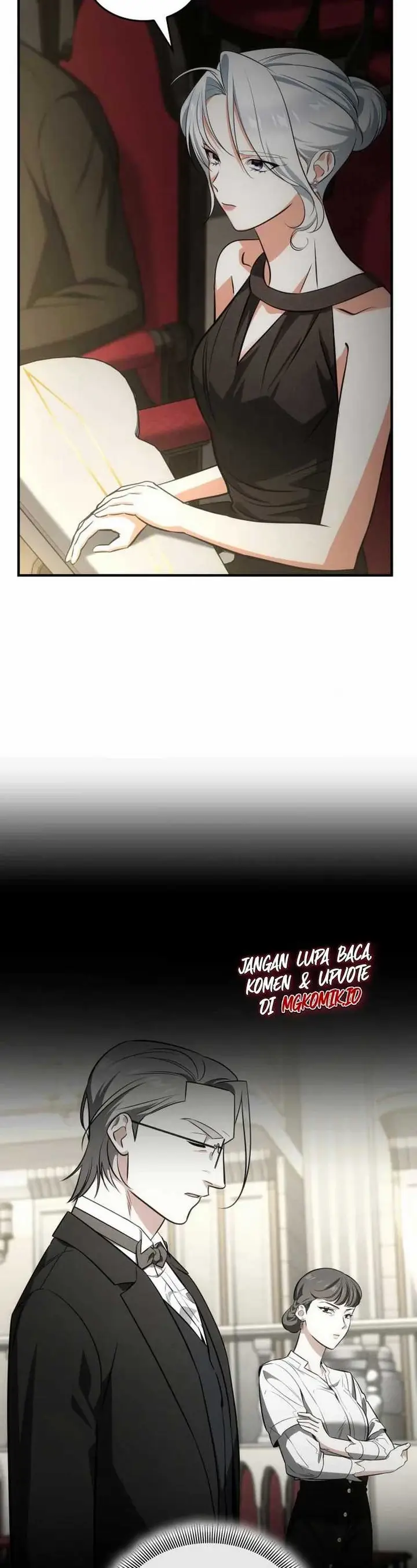 image-komik-i-am-with-the-music-immortals-chapter-62-17/52
