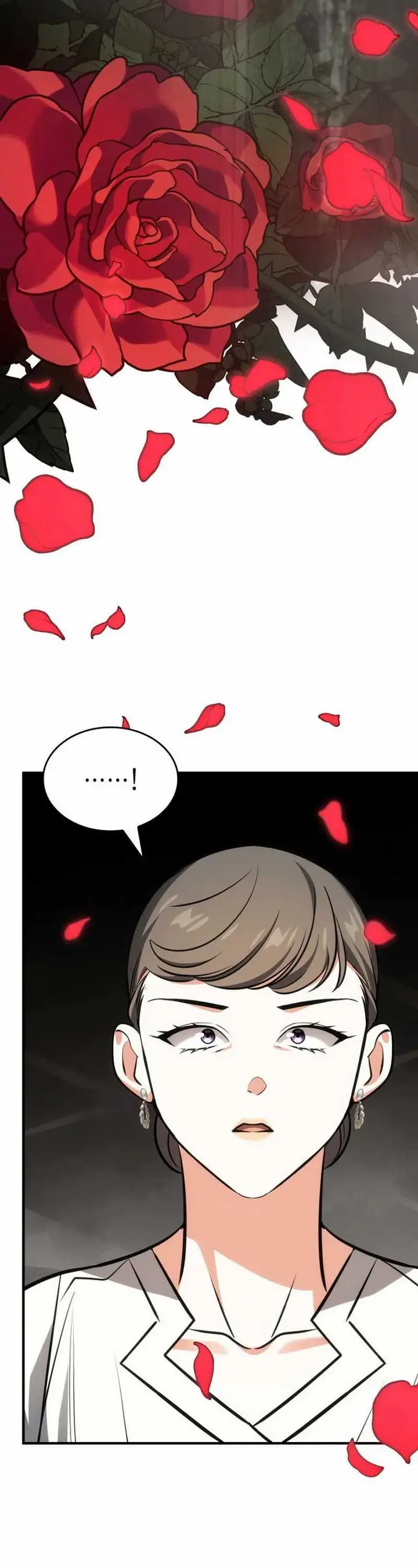 image-komik-i-am-with-the-music-immortals-chapter-62-34/52
