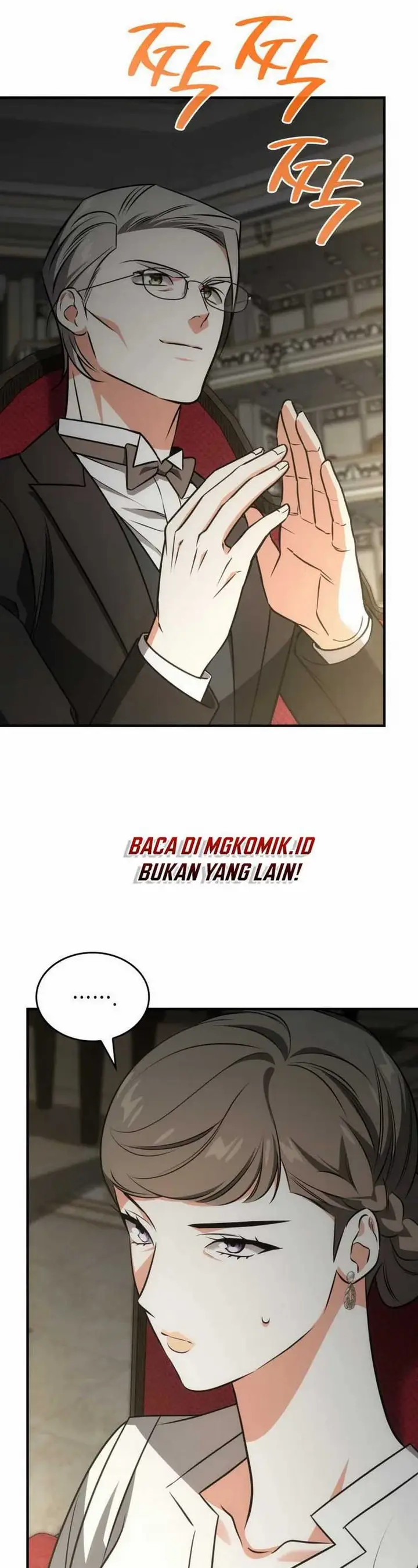 image-komik-i-am-with-the-music-immortals-chapter-62-40/52