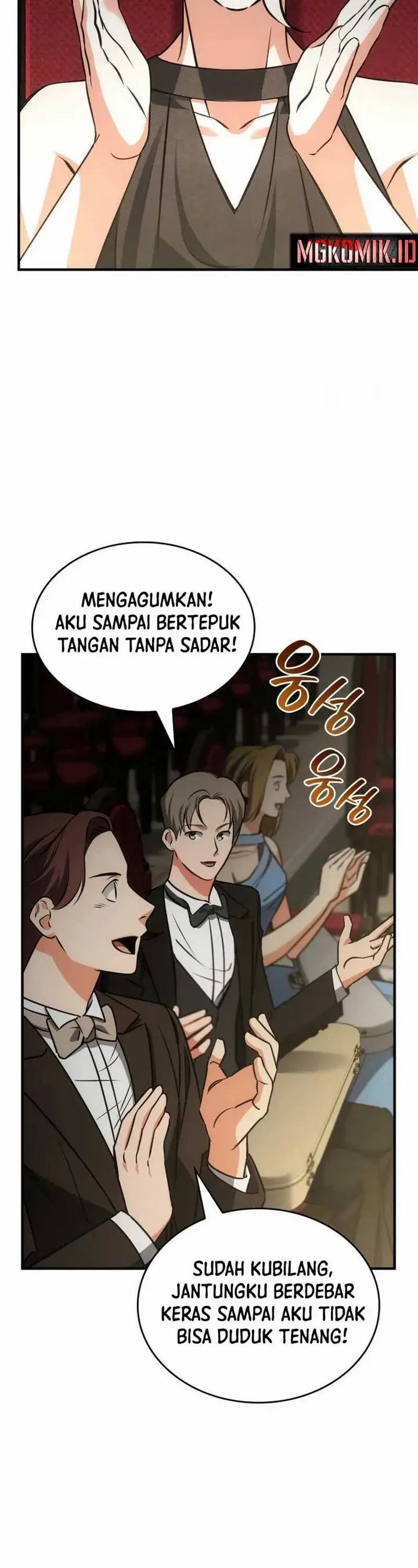 image-komik-i-am-with-the-music-immortals-chapter-62-42/52
